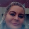 jenifer_withers